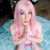 Profile picture of Sissy_astraea