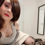 Profile picture of Valentina