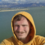 Profile picture of Chase