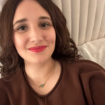 Profile picture of Magaen kveton