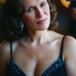 Profile picture of Miss Betty