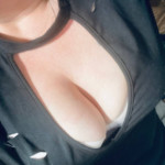 Profile picture of Miss Betty