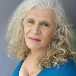 Profile picture of Miss Betty