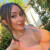 Profile picture of Mixtress Xarah lefty