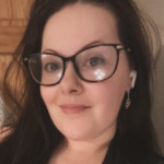 Profile picture of MistressAlisha