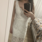 Profile picture of Lilly_kitty