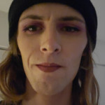 Profile picture of Tyler jared lee lynch