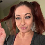 Profile picture of Empress Emily