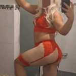 Profile picture of SissyLola_06