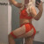 Profile picture of SissyLola_06