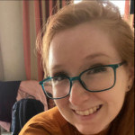 Profile picture of Alisson