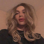 Profile picture of James