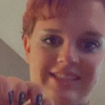 Profile picture of Julie