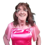 Profile picture of David Whyte