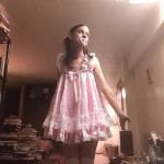 Profile picture of Gwen49