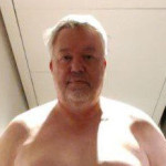 Profile picture of Kai Kramer