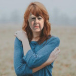 Profile picture of Carol Erin Wank