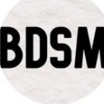 Profile picture of MistressSonya