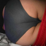 Profile picture of Jessica