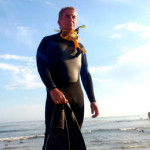 Profile picture of Victor