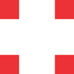 Profile picture of Nicole