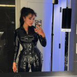 Profile picture of Mistress Luna