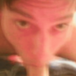 Profile picture of Davefrascella