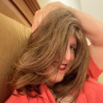 Profile picture of Diana Sewel