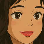 Profile picture of keira Bambi