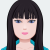 Profile picture of Lori