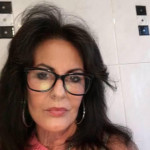 Profile picture of Mistress leanne