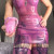 Profile picture of Emma Donna