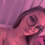 Profile picture of Daisy daisee