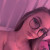 Profile picture of Daisy daisee