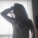 Profile picture of Sissy Janelle