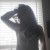 Profile picture of Sissy Janelle