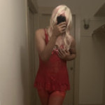 Profile picture of Tasha