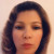 Profile picture of Melisa
