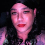 Profile picture of Joselyn