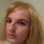 Profile picture of Sissy Kate