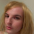 Profile picture of Sissy Kate