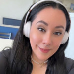 Profile picture of Marianne