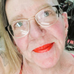 Profile picture of Cherri