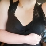 Profile picture of The Trans Fae