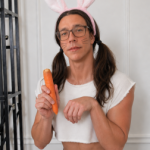 Profile picture of Stacy Miller