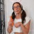 Profile picture of Stacy Miller