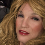 Profile picture of Rachel Rogers
