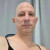 Profile picture of Pierre-Andre Adam