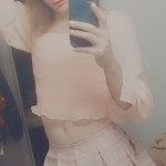 Profile picture of Emma Fae