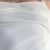 Profile picture of David